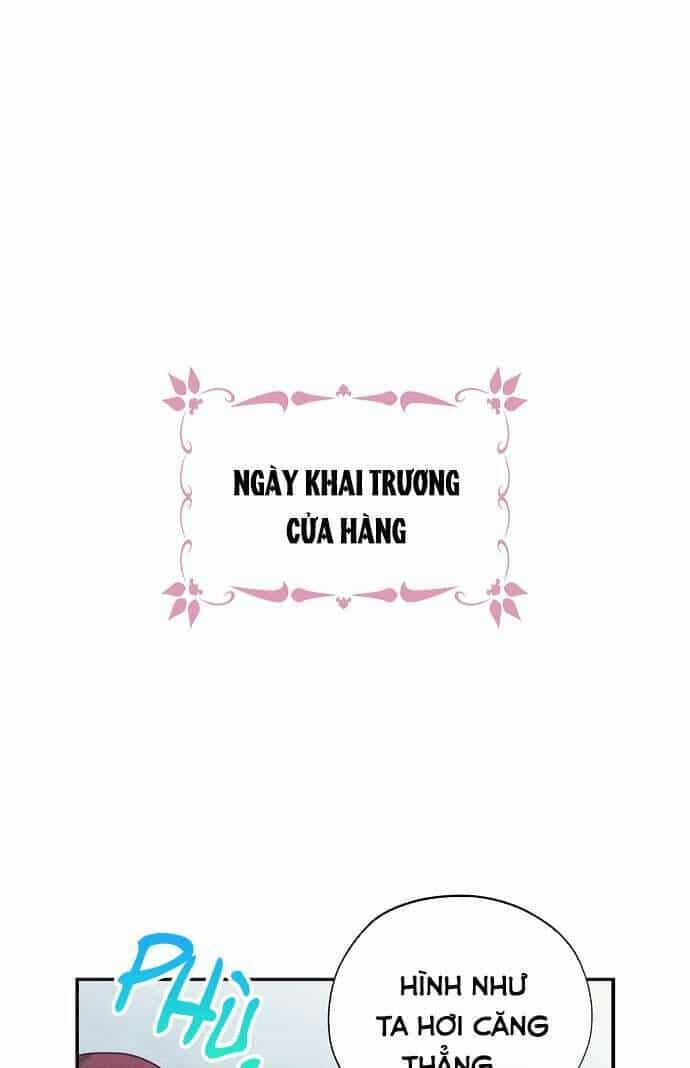 Tiệm Búp Bê Của Công Chúa - Chương 38 - ảnh 30