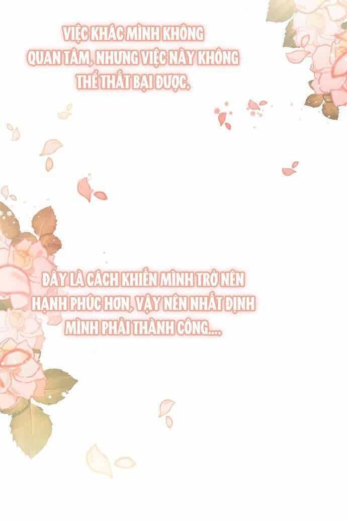 Tiệm Búp Bê Của Công Chúa - Chương 38 - ảnh 51
