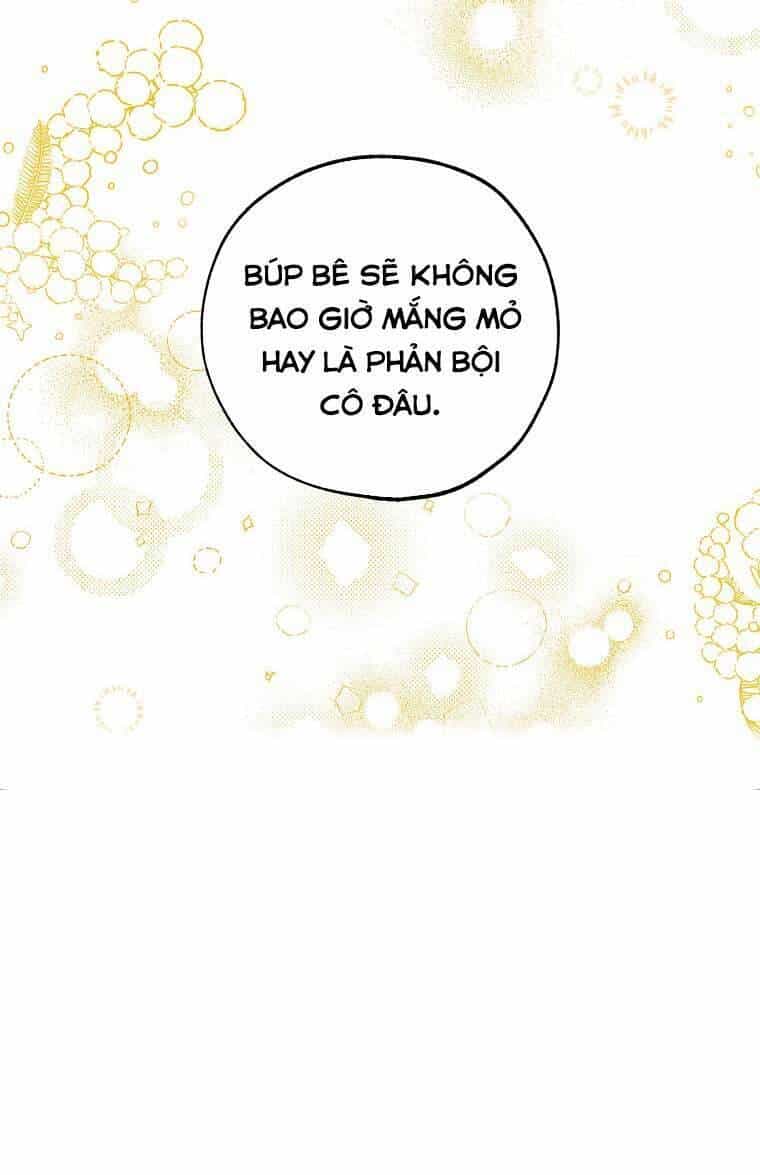 Tiệm Búp Bê Của Công Chúa - Chương 40 - ảnh 57