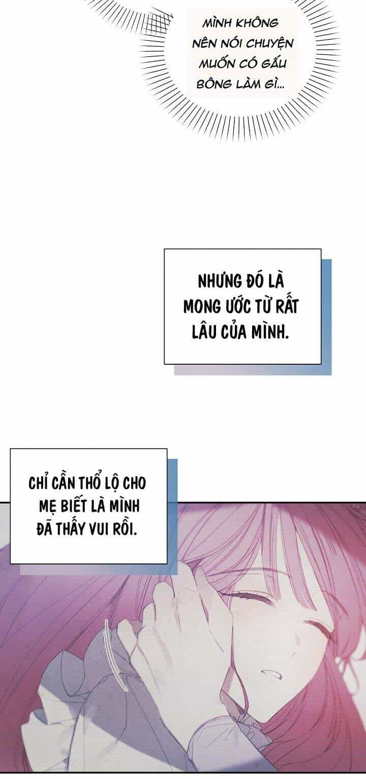 Tiệm Búp Bê Của Công Chúa - Chương 8 - ảnh 39