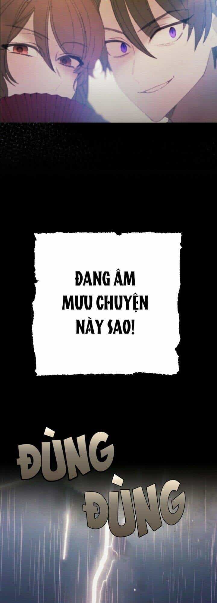 Tiệm Búp Bê Của Công Chúa - Chương 9 - ảnh 12