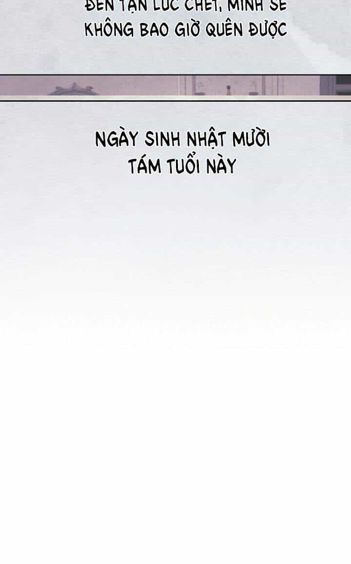 Tiệm Búp Bê Của Công Chúa - Chương 9 - ảnh 43