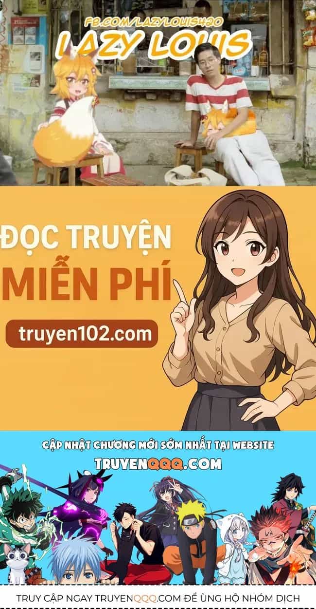 Tiệm Hoa Của Phù Thủy - Chương 5 - ảnh 30