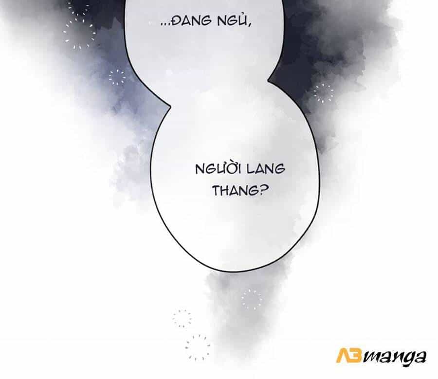 Tiệm Hoa Hướng Dương Góc Phố - Chương 10 - ảnh 13