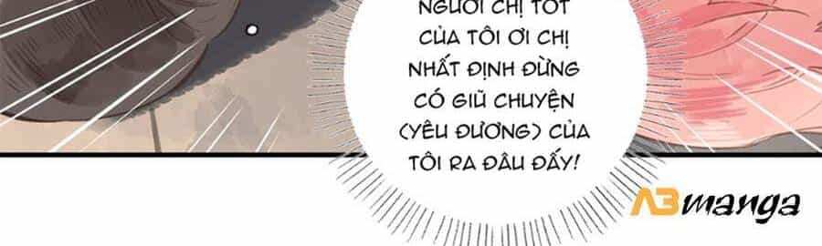 Tiệm Hoa Hướng Dương Góc Phố - Chương 10 - ảnh 33
