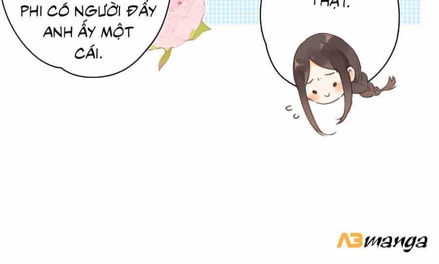 Tiệm Hoa Hướng Dương Góc Phố - Chương 13 - ảnh 13