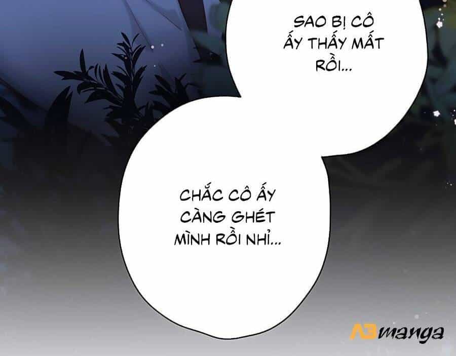 Tiệm Hoa Hướng Dương Góc Phố - Chương 18 - ảnh 27