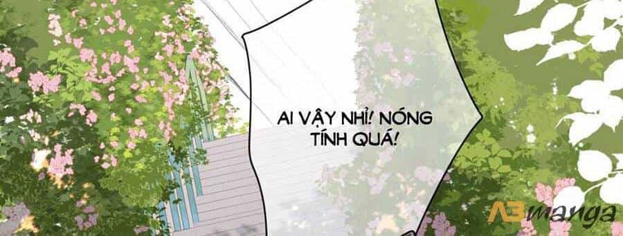 Tiệm Hoa Hướng Dương Góc Phố - Chương 2 - ảnh 14