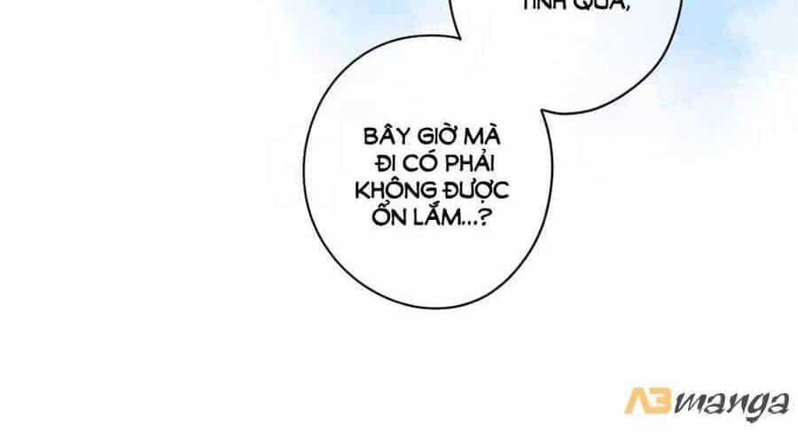 Tiệm Hoa Hướng Dương Góc Phố - Chương 2 - ảnh 28