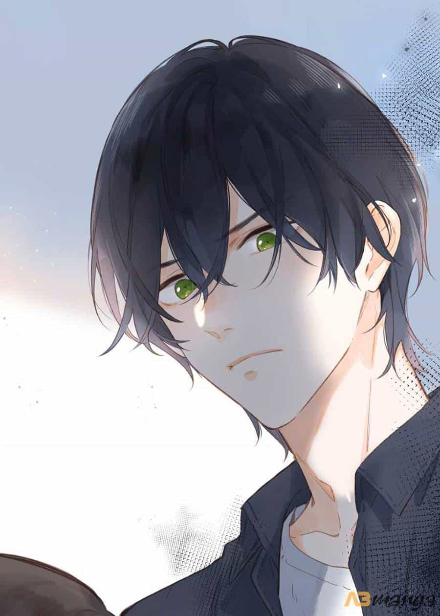 Tiệm Hoa Hướng Dương Góc Phố - Chương 2 - ảnh 38