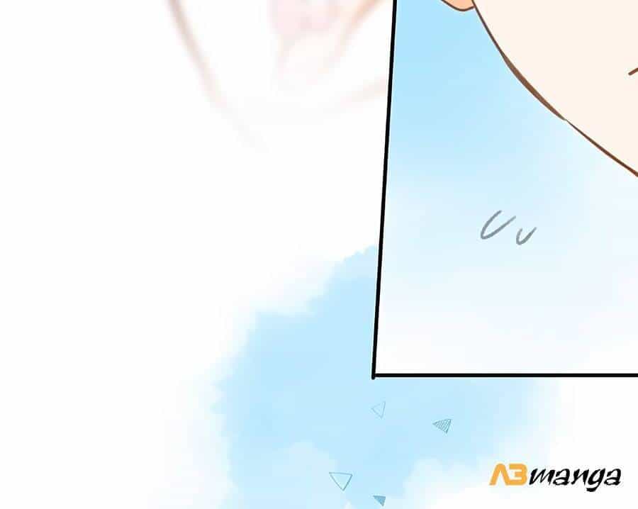 Tiệm Hoa Hướng Dương Góc Phố - Chương 22 - ảnh 4