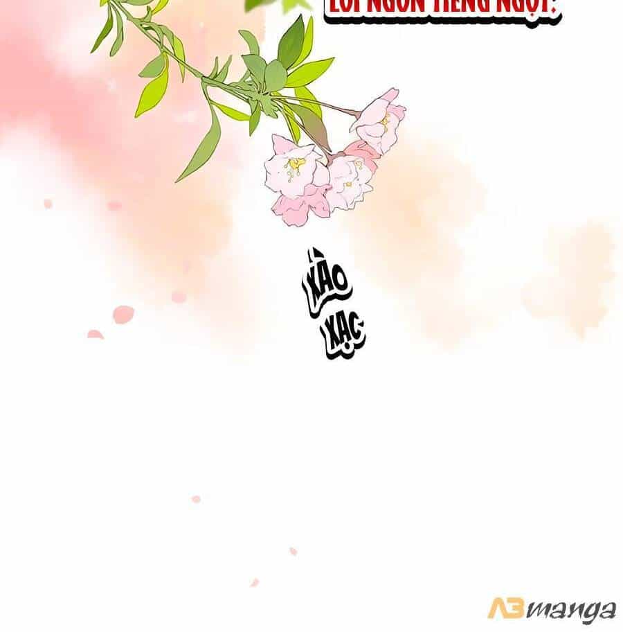 Tiệm Hoa Hướng Dương Góc Phố - Chương 30 - ảnh 13