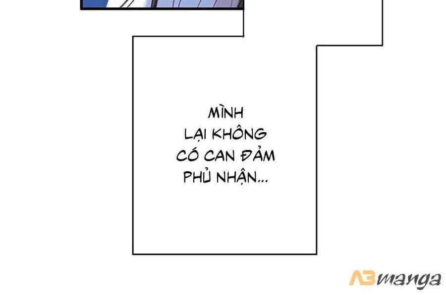 Tiệm Hoa Hướng Dương Góc Phố - Chương 38 - ảnh 19