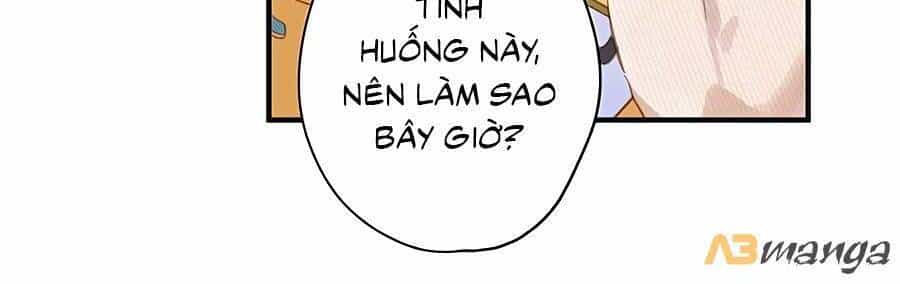 Tiệm Hoa Hướng Dương Góc Phố - Chương 40 - ảnh 4