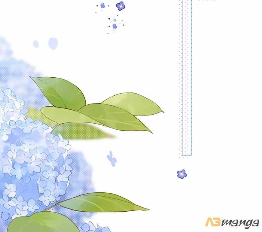 Tiệm Hoa Hướng Dương Góc Phố - Chương 5 - ảnh 4
