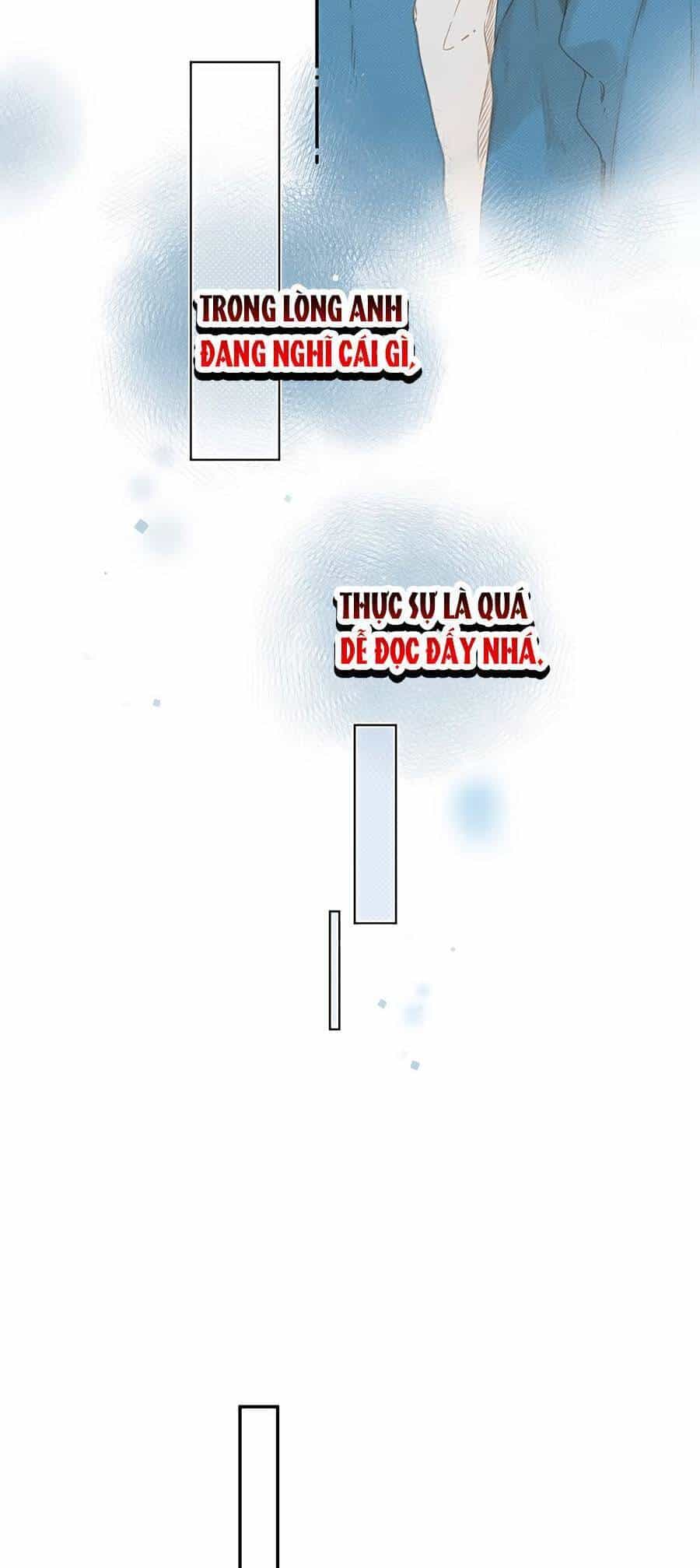 Tiệm Hoa Hướng Dương Góc Phố - Chương 53 - ảnh 8