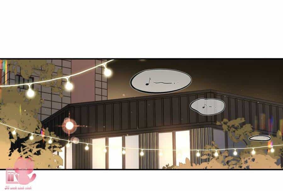 Tiệm Hoa Hướng Dương Góc Phố - Chương 55 - ảnh 29