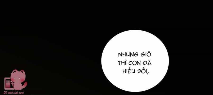 Tiệm Hoa Hướng Dương Góc Phố - Chương 55 - ảnh 38