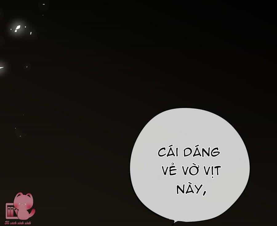 Tiệm Hoa Hướng Dương Góc Phố - Chương 55 - ảnh 39