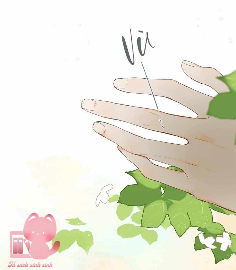 Tiệm Hoa Hướng Dương Góc Phố - Chương 61 - ảnh 9