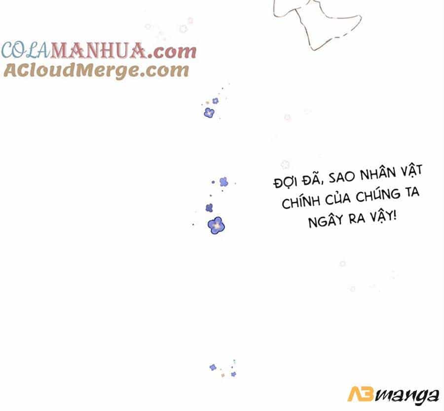 Tiệm Hoa Hướng Dương Góc Phố - Chương 75 - ảnh 24
