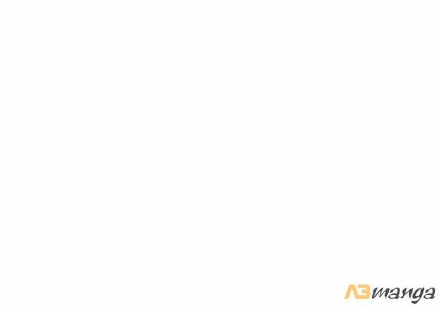 Tiệm Hoa Hướng Dương Góc Phố - Chương 8 - ảnh 22