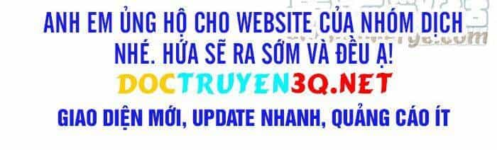 Tiên Cốt - Chương 24 - ảnh 18