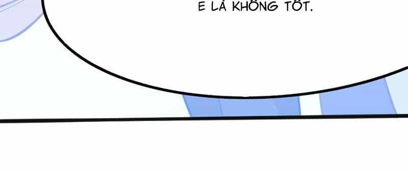 Tiên Đế Trở Về - Chương 10 - ảnh 4
