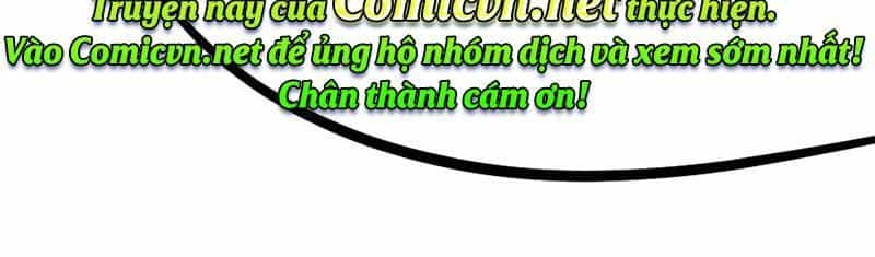 Tiên Đế Trở Về - Chương 10 - ảnh 44