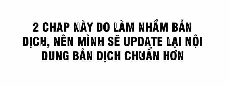 Tiên Đế Trở Về - Chương 104 - ảnh 2