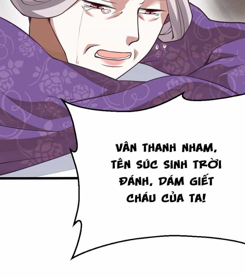 Tiên Đế Trở Về - Chương 11 - ảnh 27
