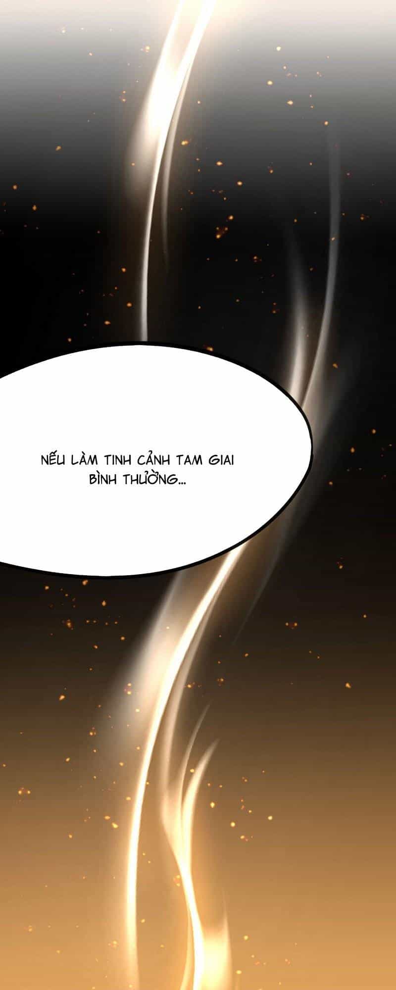 Tiên Đế Trở Về - Chương 11 - ảnh 8