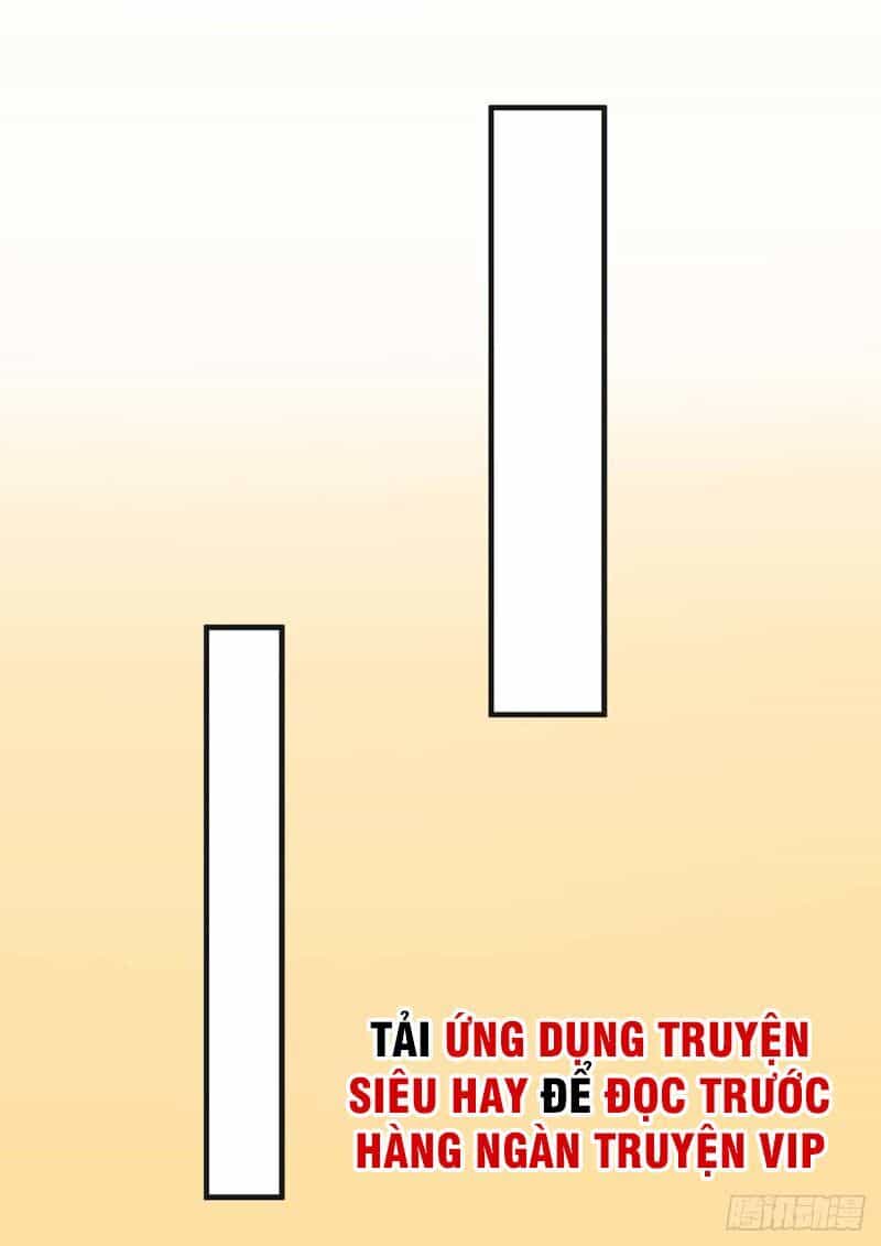 Tiên Đế Trở Về - Chương 111 - ảnh 6