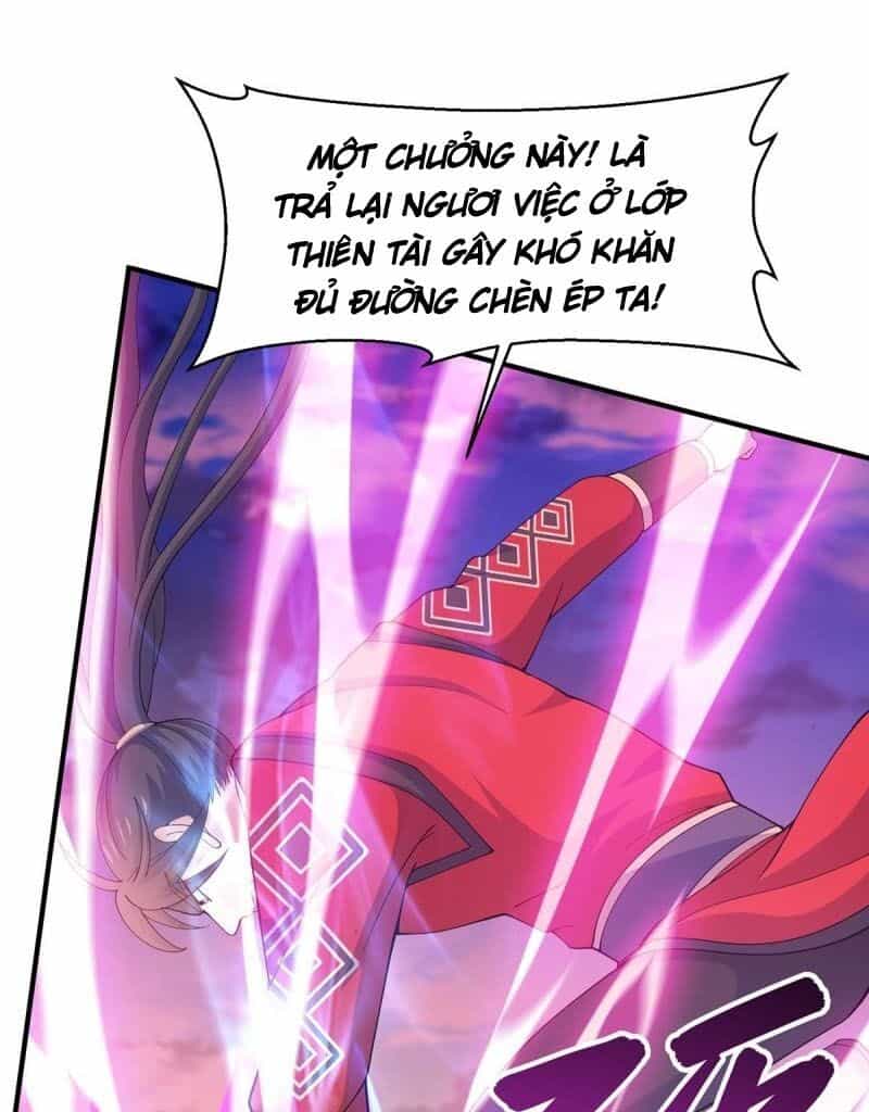 Tiên Đế Trở Về - Chương 119 - ảnh 7