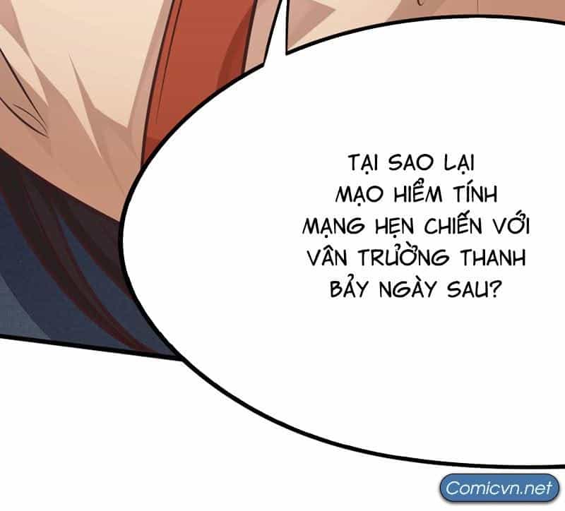 Tiên Đế Trở Về - Chương 12 - ảnh 13