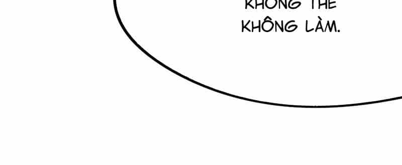 Tiên Đế Trở Về - Chương 12 - ảnh 15
