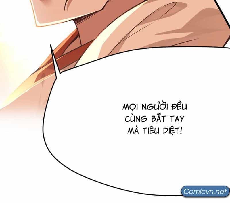 Tiên Đế Trở Về - Chương 12 - ảnh 7