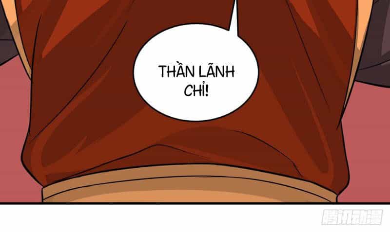 Tiên Đế Trở Về - Chương 121 - ảnh 18