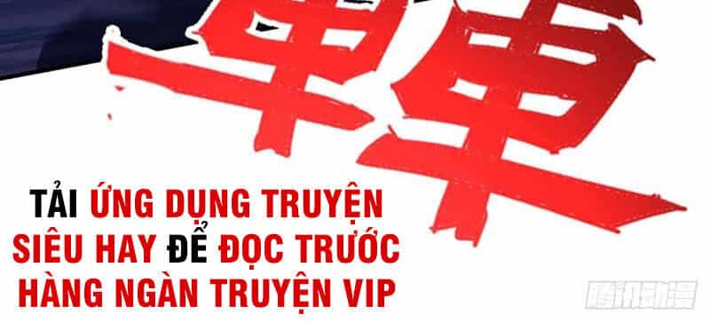 Tiên Đế Trở Về - Chương 122 - ảnh 12