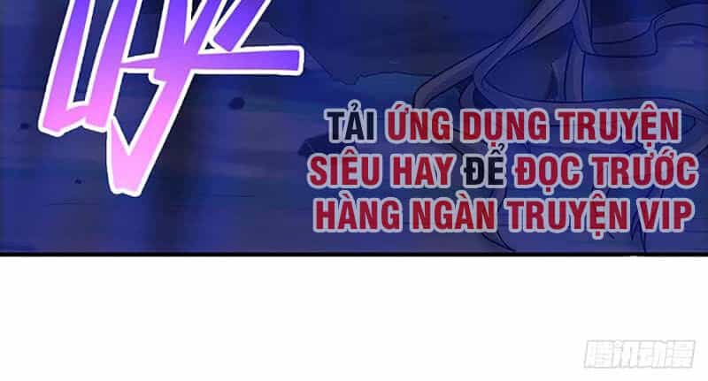 Tiên Đế Trở Về - Chương 122 - ảnh 14