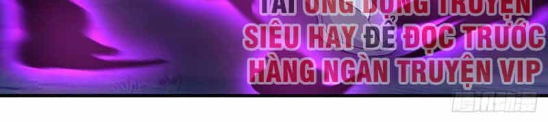 Tiên Đế Trở Về - Chương 122 - ảnh 24