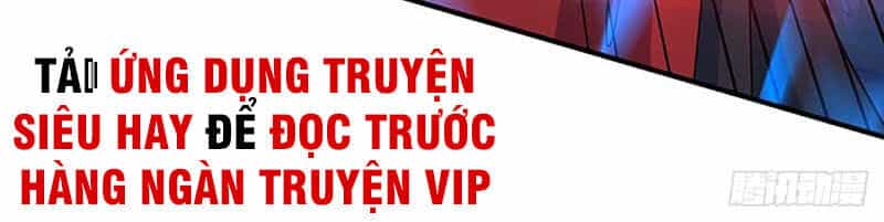Tiên Đế Trở Về - Chương 122 - ảnh 7