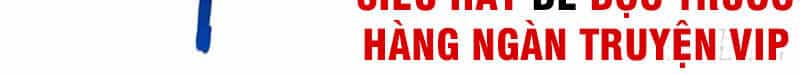 Tiên Đế Trở Về - Chương 123 - ảnh 18
