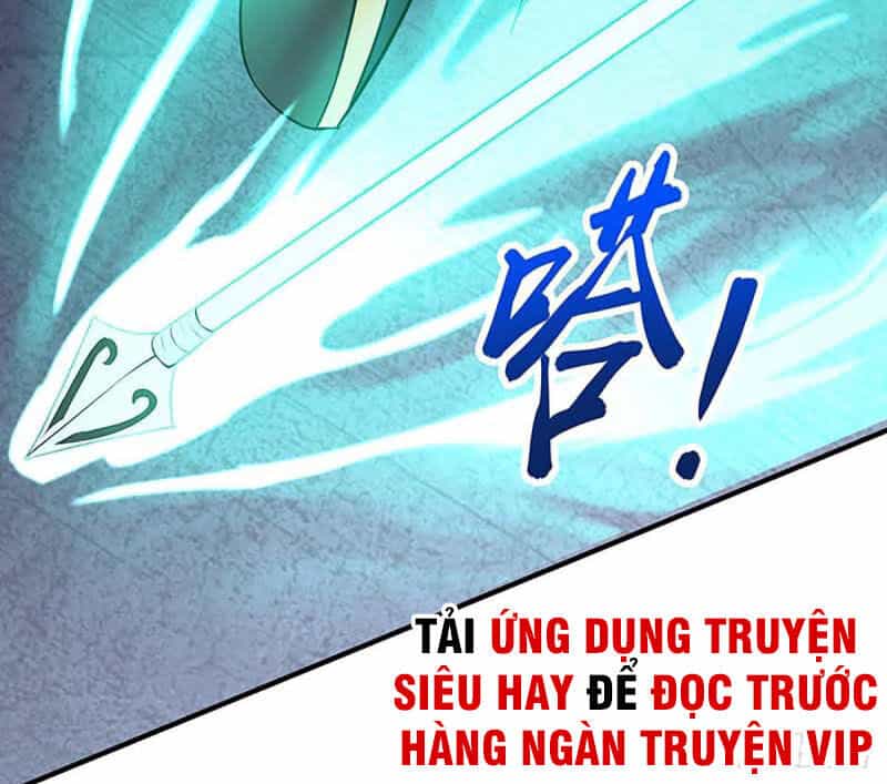 Tiên Đế Trở Về - Chương 123 - ảnh 32