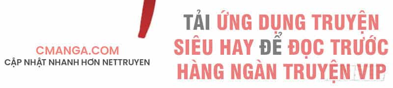 Tiên Đế Trở Về - Chương 124 - ảnh 11