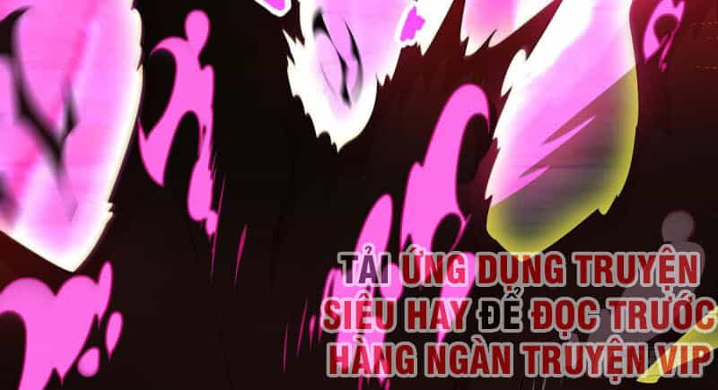 Tiên Đế Trở Về - Chương 125 - ảnh 3