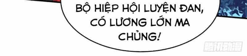 Tiên Đế Trở Về - Chương 125 - ảnh 30