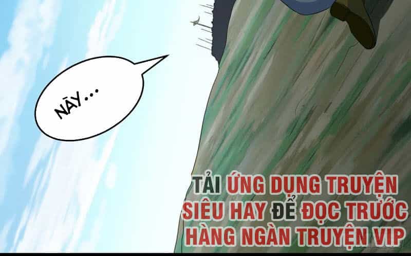 Tiên Đế Trở Về - Chương 125 - ảnh 43