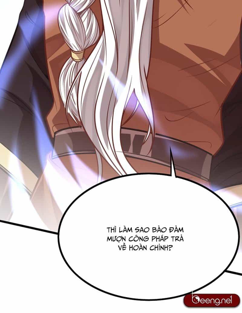 Tiên Đế Trở Về - Chương 13 - ảnh 22