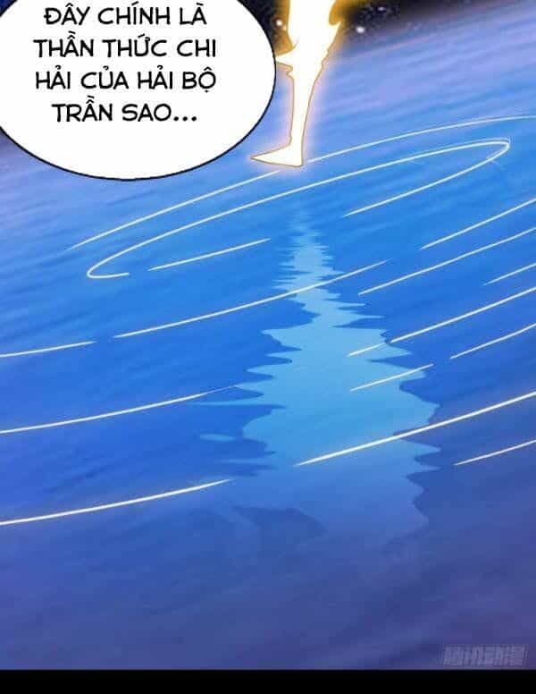 Tiên Đế Trở Về - Chương 130 - ảnh 11